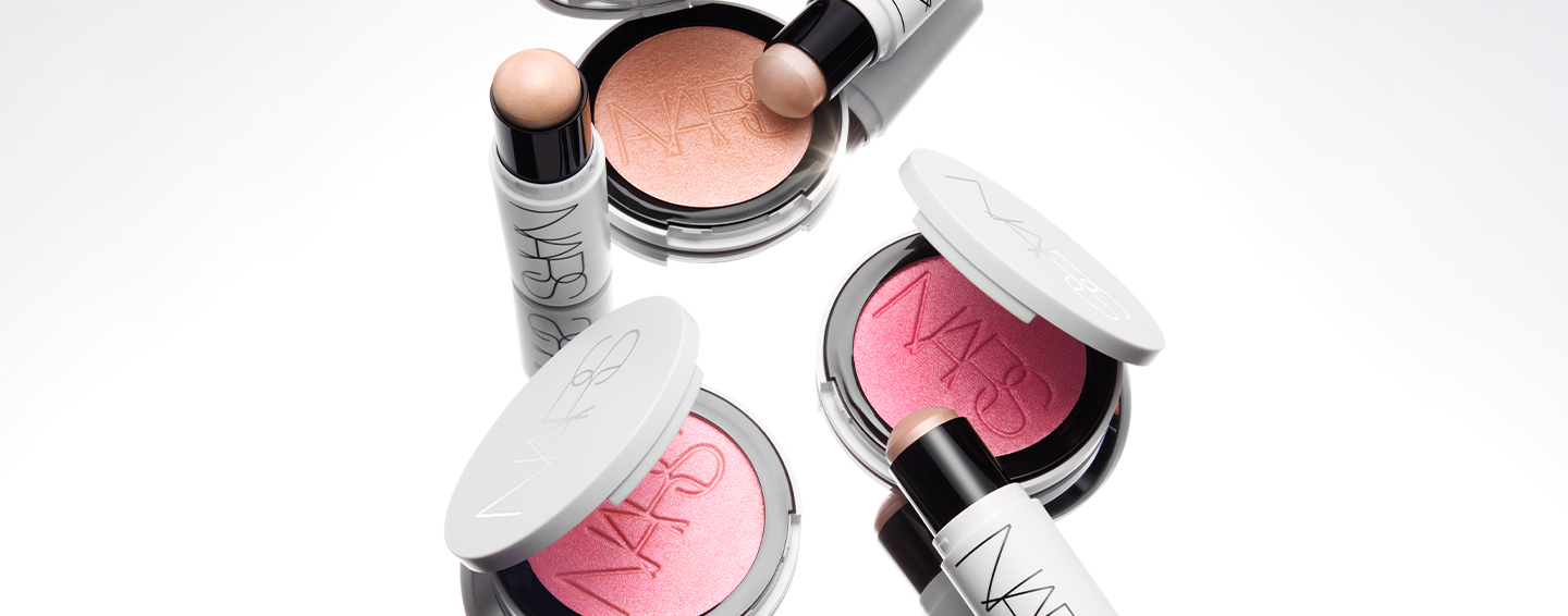 NARS Cosmetics