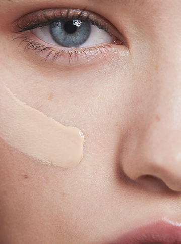 NARS Gift Guide Complexion