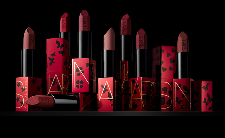 NARS Cosmetics