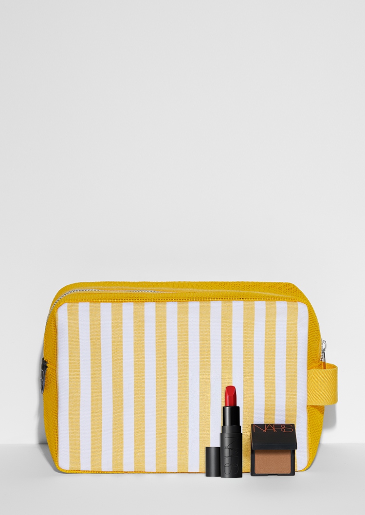NARS Cosmeticcs