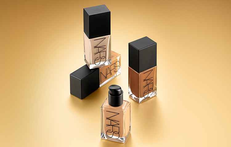 NARS Cosmetics