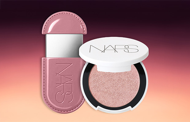 NARS Cosmetics