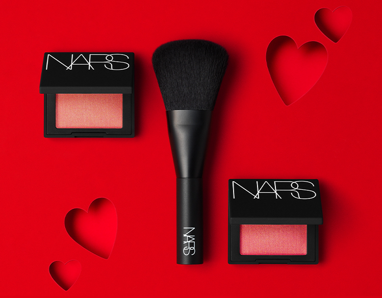 NARS Cosmetics
