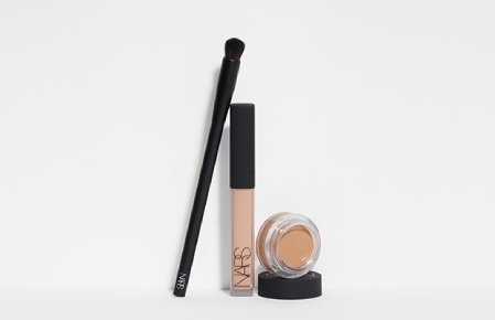 NARS Cosmetics offer