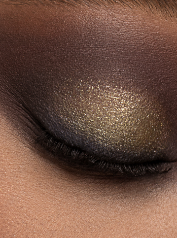NARS face category