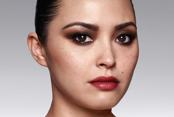 Nars Cosmetics