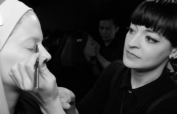 NARS BOUTIQUE SERVICES