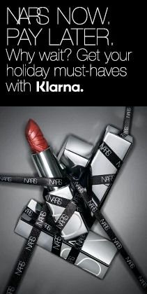 Klarna