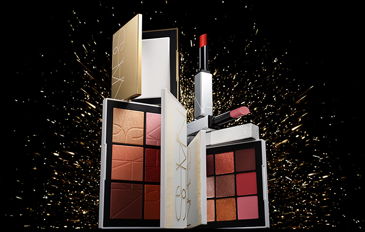 NARS Cosmetics