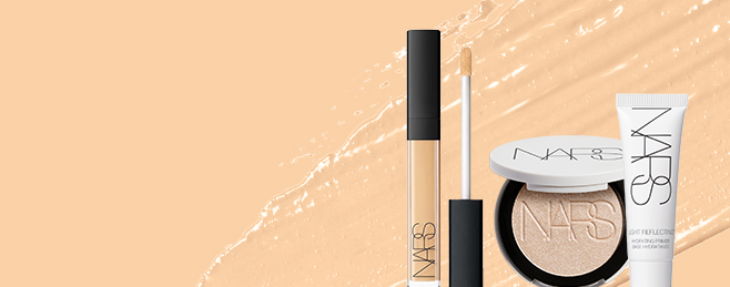 NARS Cosmetics