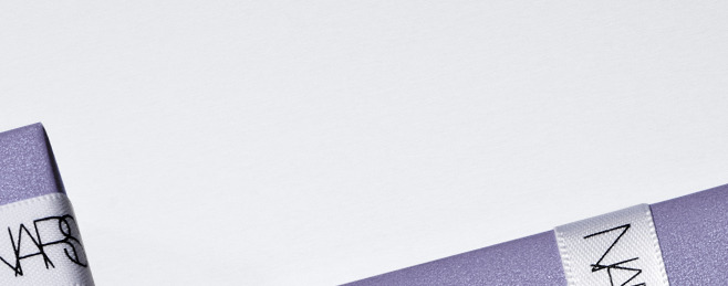 YEAR END SALE UP TO 40% OFF*