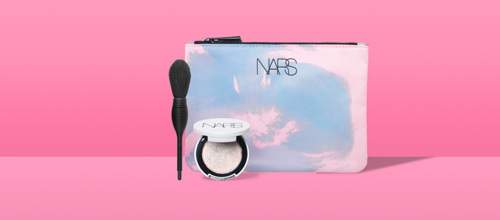 NARS Cosmetics