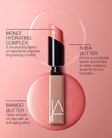 Nars Cosmetics