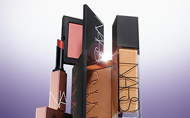 Nars Cosmetics