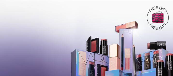 NARS Cosmetics