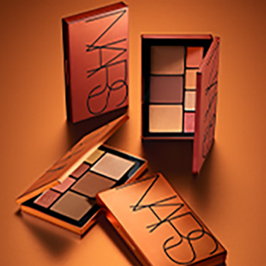 Laguna Bronzing Cream