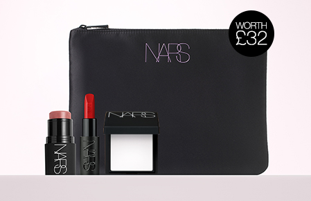 MINIS OF LOVE, ON US