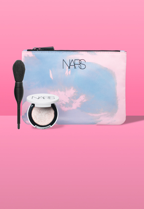 Nars Cosmetics