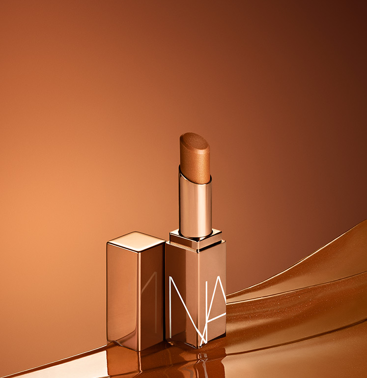 NARS Cosmetics