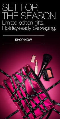 Holiday Collection