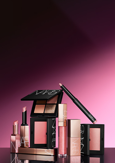NARS Cosmeticcs