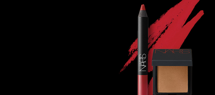 NARS Cosmetics