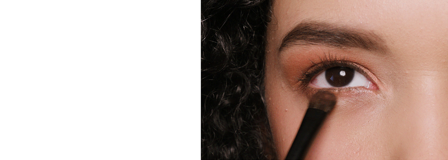 THE SOFT MATTE COLLECTION