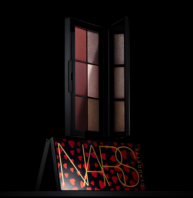 NARS Cosmetics