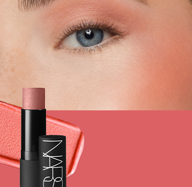 NARS Cosmetics
