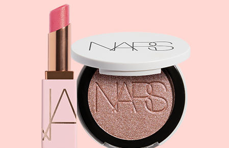 YOUR MINI GLOW ESSENTIALS