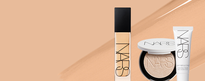NARS Cosmetics