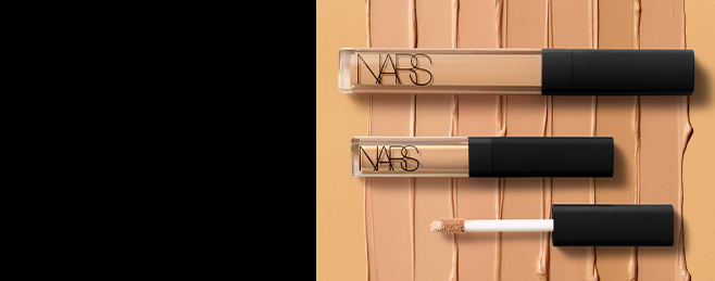NARS Cosmetics