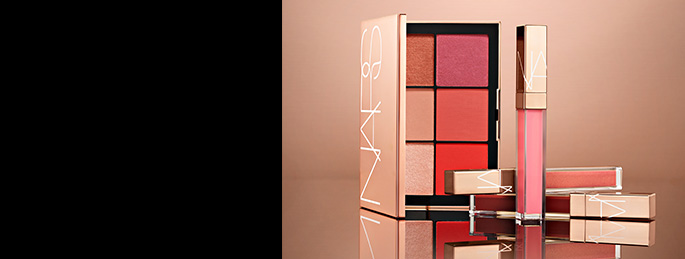 NARS Cosmetics