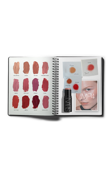 NARS Cosmetics