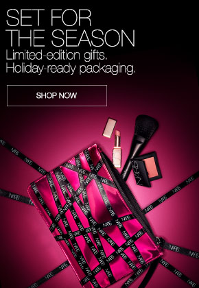 Holiday Collection
