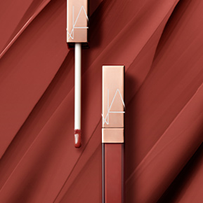 Laguna Bronzing Cream