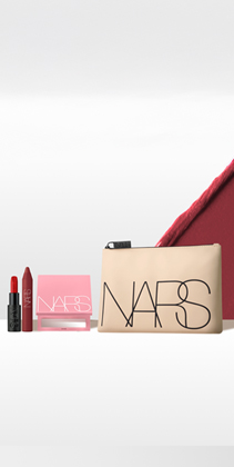 Nars Cosmetics