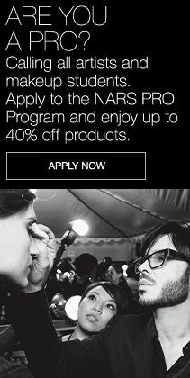 Nars Pro