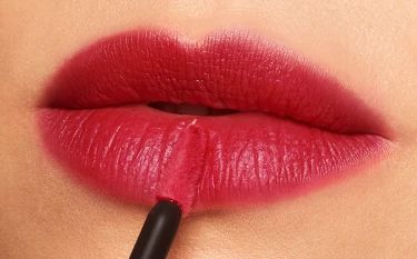 NARS lips category