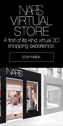 Virtual Store