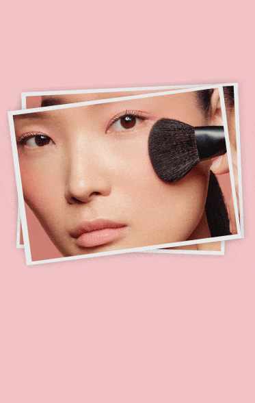NARS Cosmetics