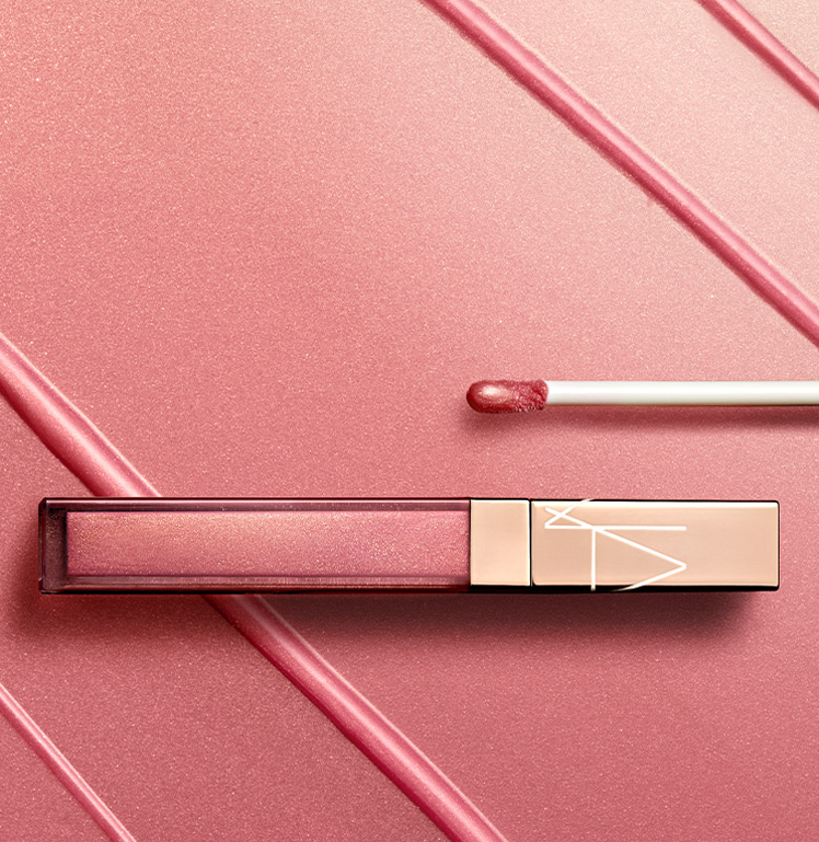 NARS Cosmetics