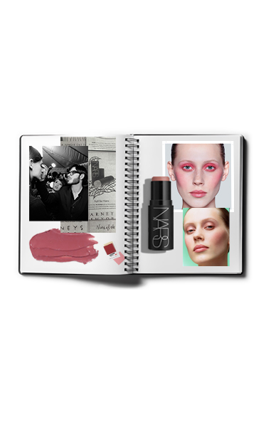 NARS Cosmetics