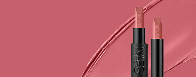 NARS Cosmetics