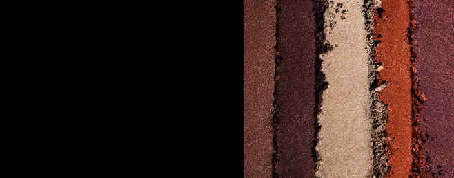 NARS Cosmetics