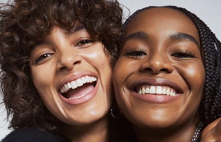 NARS Cosmetics offer