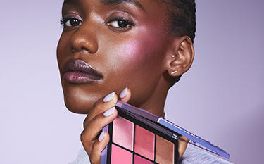 Nars Cosmetics
