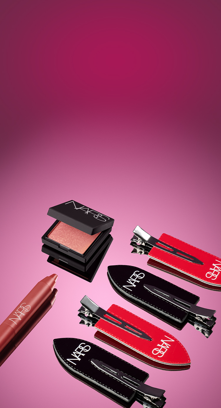 NARS Cosmeticcs