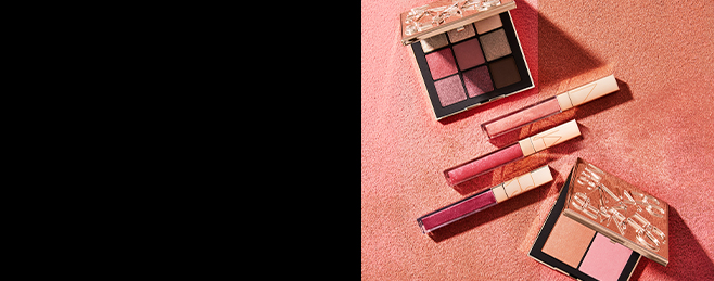 NARS Cosmetics