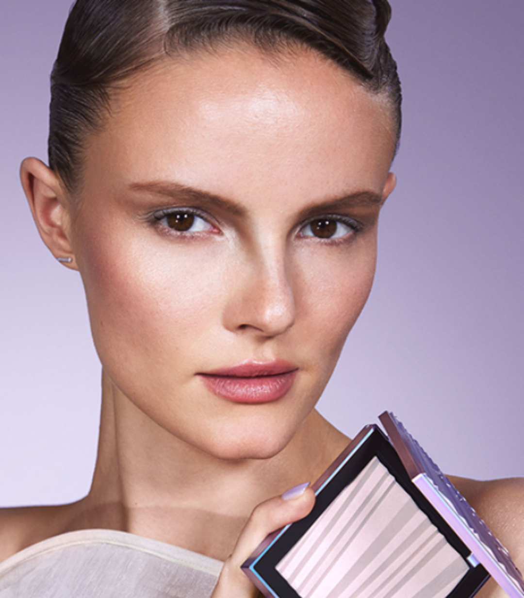 NARS Cosmetics
